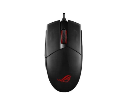 Myszka ASUS ROG Strix Impact II